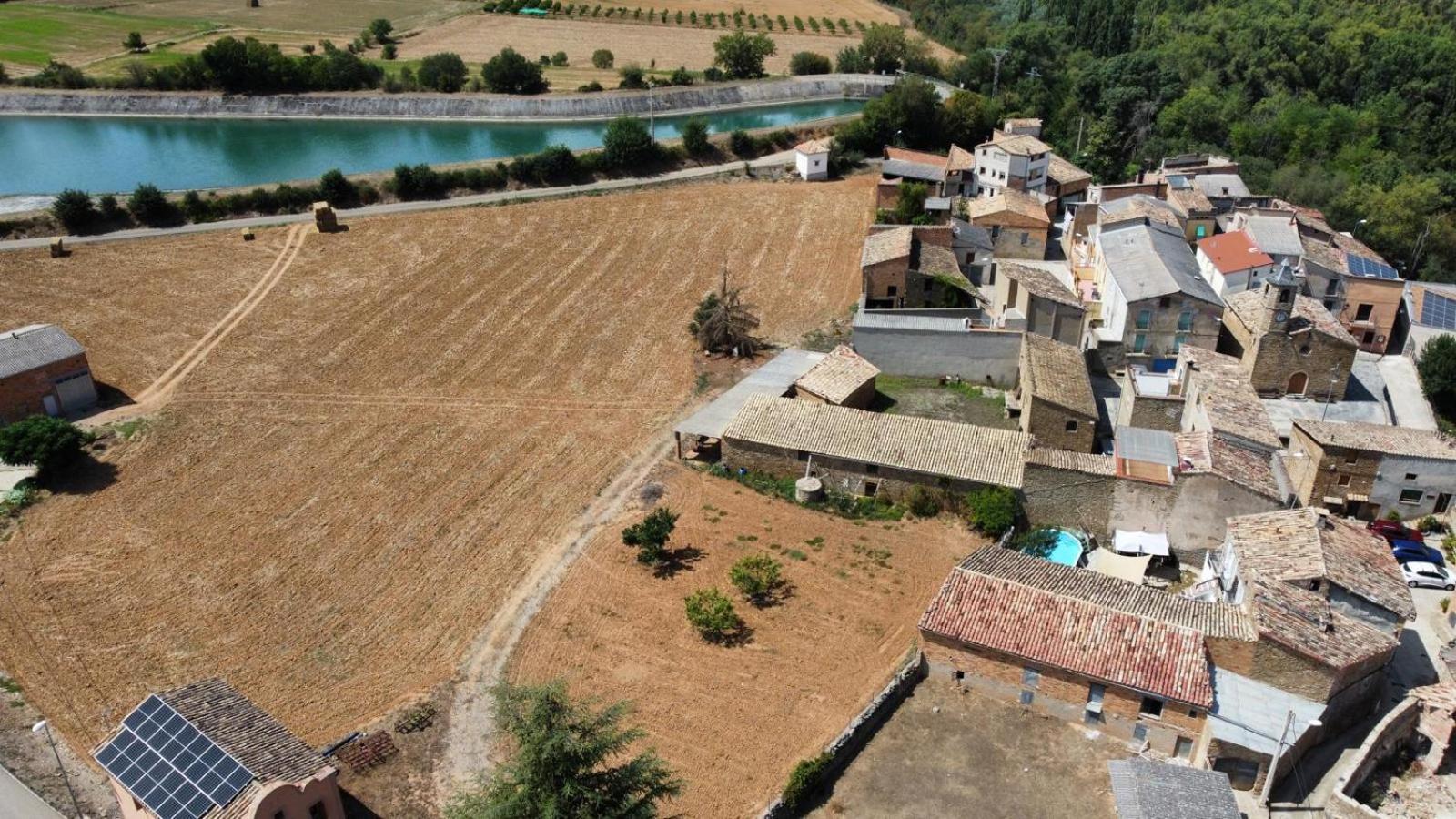 Can Manuel Gabet Dış mekan fotoğraf