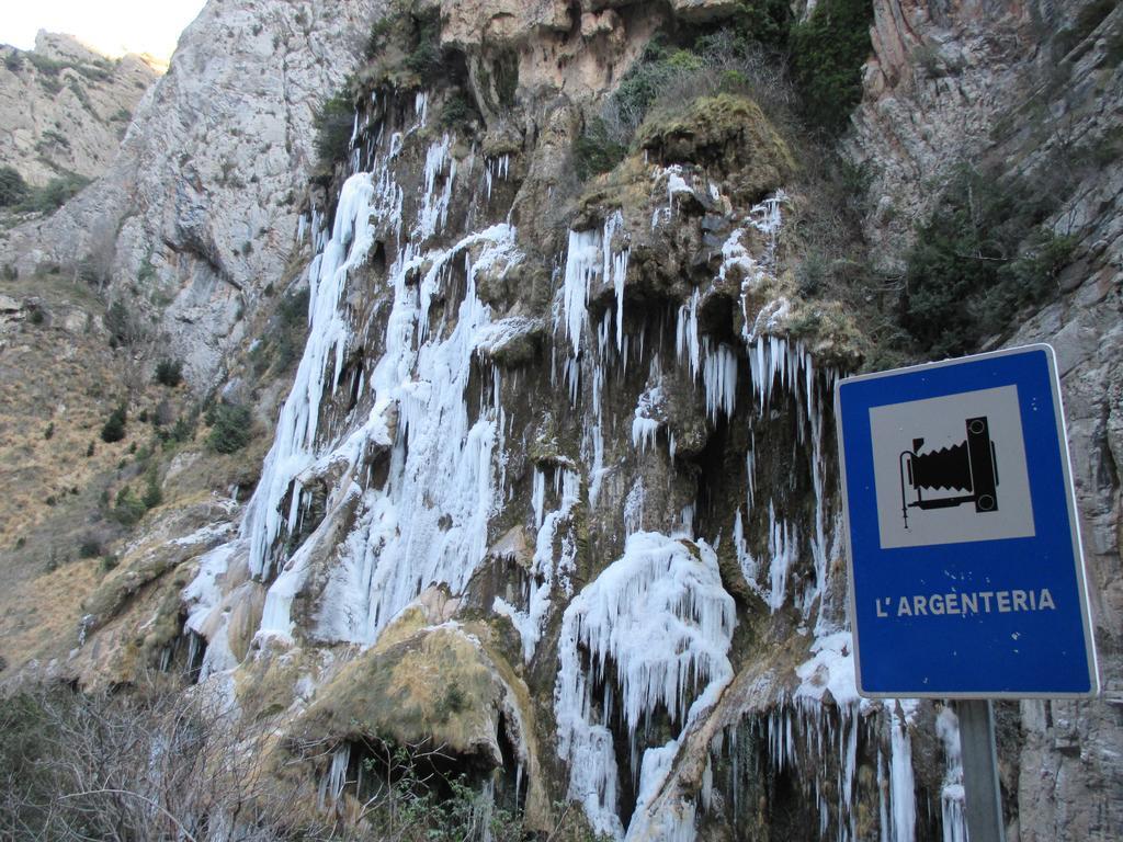 Can Manuel Gabet Dış mekan fotoğraf